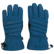 Rukavice za skijanje Dare 2b Charisma III Glove plava MoonLt Denim