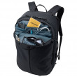 Ruksak Thule Aion Travel Backpack 40L