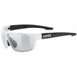 Sunčane naočale Uvex Sportstyle 706-Vario