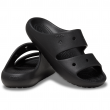 Dječje papuče Crocs Classic Sandal v2 K