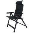 Stolice Crespo Chair AP/437-ASC-60