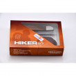 Džepni nož Mikov 116-ND-3AK/KP Hiker