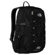 Ruksak The North Face Borealis Classic crna TNF Black-Asphalt Grey-