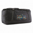 Putna torba Patagonia Black Hole Duffel 100L