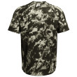 Muška majica Under Armour Tech ABC Camo SS