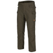 Muške hlače Helikon-Tex Pilgrim Pants® zelena Taiga Green