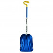 Sklopiva lopata Pieps Shovel C 660 plava/bijela Blue/White