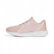 Cipele Puma Twitch Runner Fresh svijetlo ružičasta