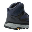 Ženske planinske cipele Jack Wolfskin Terraventure Texapore Mid W