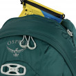 Ženski ruksak Osprey Tempest 20 III