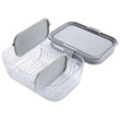 Kutija za ručak Packit Mod Lunch Bento Box