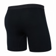 Bokserice Saxx Vibe Xtra Super Soft Boxer Brief Fly