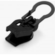 Gadget za putovanja ZlideOn Narrow Zipper XL