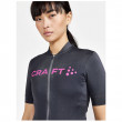 Ženski biciklistički dres Craft Essence