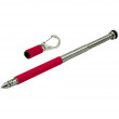 Kemijska olovka True Utility StylusPen TU257 crvena