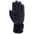 Ženske rukavice za skijanje Matt Primatt GTX Woman Gloves