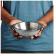 Zdjelica Hydro Flask Camp bowl
