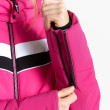 Ženska jakna Dare 2b Powder Jacket