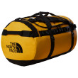 Putna torba The North Face Base Camp Duffel - L