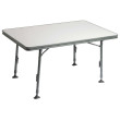 Stol Crespo Table AP/247-M-89