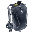 Ruksak Deuter Race X