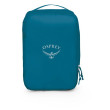 Omot Osprey Packing Cube Medium plava