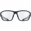Sunčane naočale Uvex Sportstyle 806 Vario