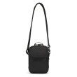 Torba preko ramena Pacsafe Metrosafe X compact crossbody