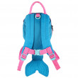 Dječji ruksak  LittleLife Toddler Backpack morska sirena