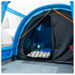 Šator na napuhavanje Vango Solaris II Air 500