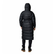 Ženski kaput Columbia Pike Lake™ II Long Jacket