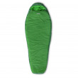 Vreća za spavanje Pinguin Savana 195 cm zelena Green
