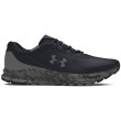 Muška obuća Under Armour Charged Bandit TR 3 SP crna BLK