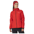 Ženska jakna Salewa Pedroc Ptx 2.5 W Light Jacket