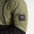 Muška jakna Dare 2b T-Bar Overhead Jacket