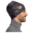 Podkapa pod kacigu Buff Ecostretch Beanie