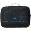 Torba The North Face Base Camp Voyager Duffel - 62L
