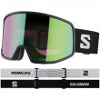Skijaške naočale Salomon Lo Fi Sigma