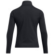 Ženska dukserica Under Armour Motion Jacket EMEA