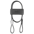 Karabiner Matador BetaLock - Accessory Cable