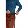 Muške hlače Ortovox 3L Ortler Pants M