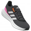 Ženske tenisice za trčanje Adidas Runfalcon 3.0 W