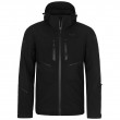 Muška skijaška jakna Kilpi Tonn-M (2020) crna