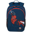 Dječji ruksak  Samsonite Disney Ultimate 2.0 Bp S+ Marvel