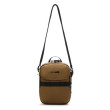 Torba preko ramena Pacsafe Metrosafe X compact crossbody