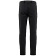 Muške hlače Fjällräven Abisko Winter Stretch Trousers M