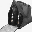 Torba za cipele Salomon Original Gearbag