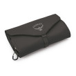 Organizator Osprey Ultralight Roll Organizer crna