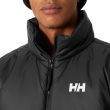 Muška jakna Helly Hansen Oslo Light Puffy Jacket