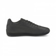 Muške cipele Puma Turin 3 crna